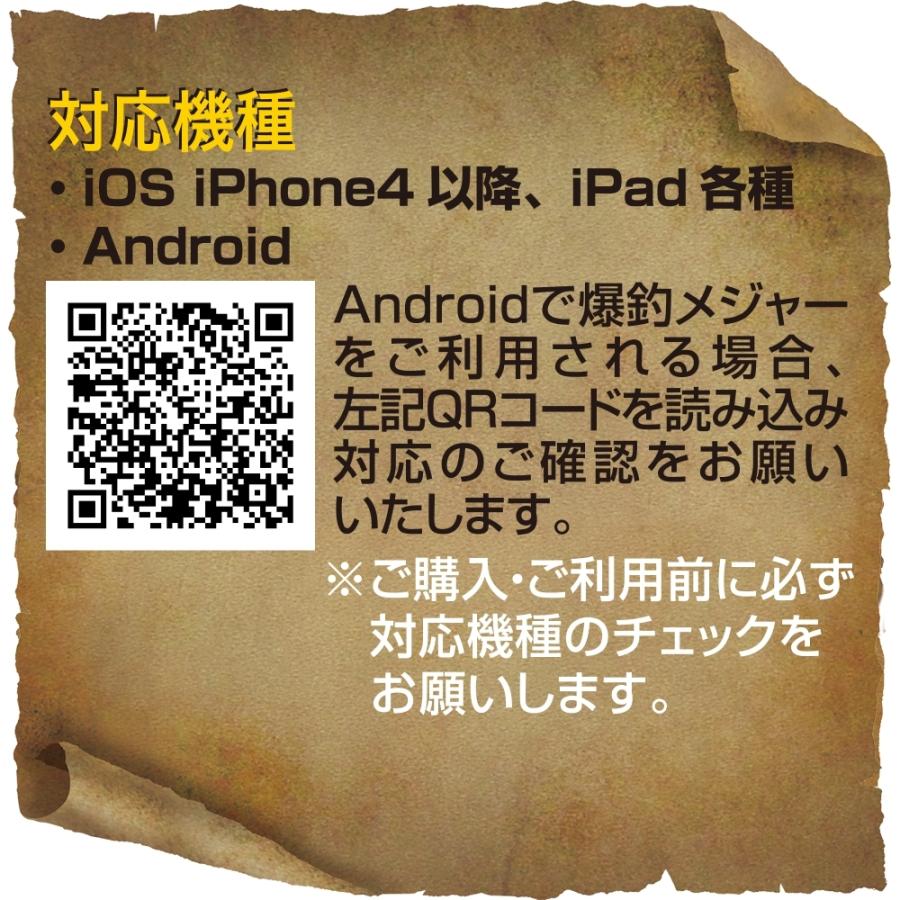 ワンピース ラバーキーホルダー One Piece 麦わら海賊団 爆釣メジャー 計測アプリ対応 5のつく日はポイント10倍 Dress 169 Dress公式ショップ 通販 Yahoo ショッピング