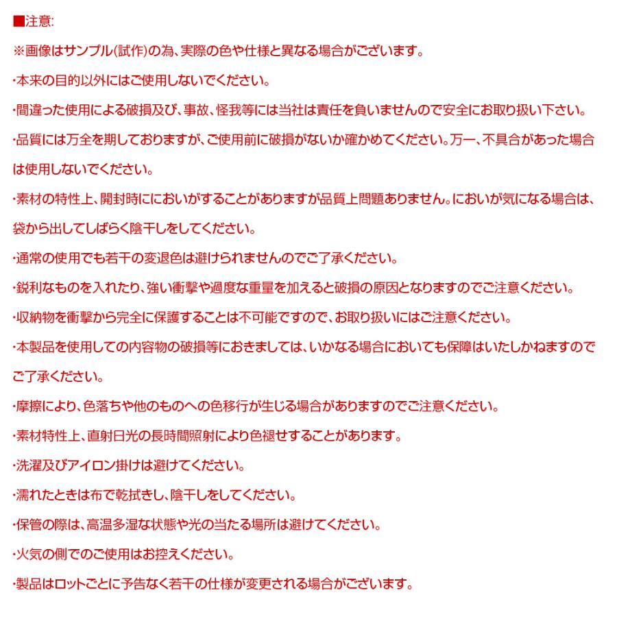 Dress タクティカル レッグバッグ Air Borne エアボーン レッグバッグ 釣り 5のつく日はポイント10倍 Dress 172 Dress公式ショップ 通販 Yahoo ショッピング