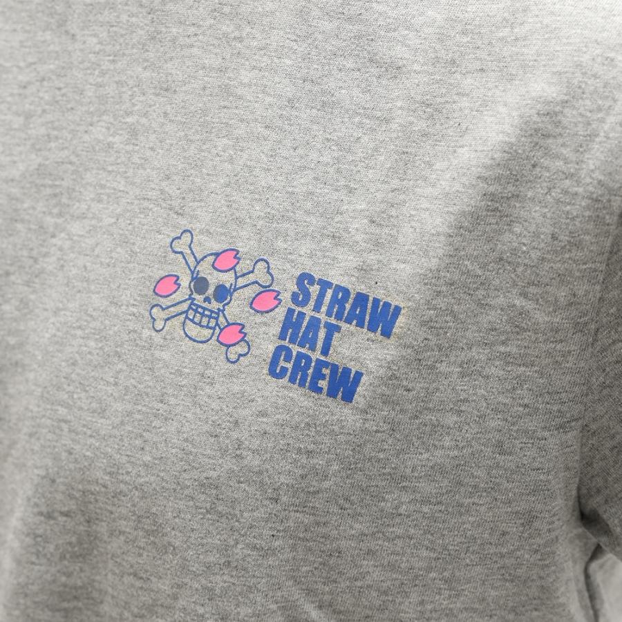 ワンピース Dress コラボ Tシャツ 税込 チョッパー Paypay祭り限定ポイント10倍