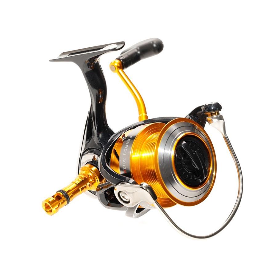 DRESS(釣り) リールスタンド“ルーク” REEL STAND ROOK [DAIWA DRESS(釣り) リールスタンド“ルーク” REEL STAND ROOK [DAIWA