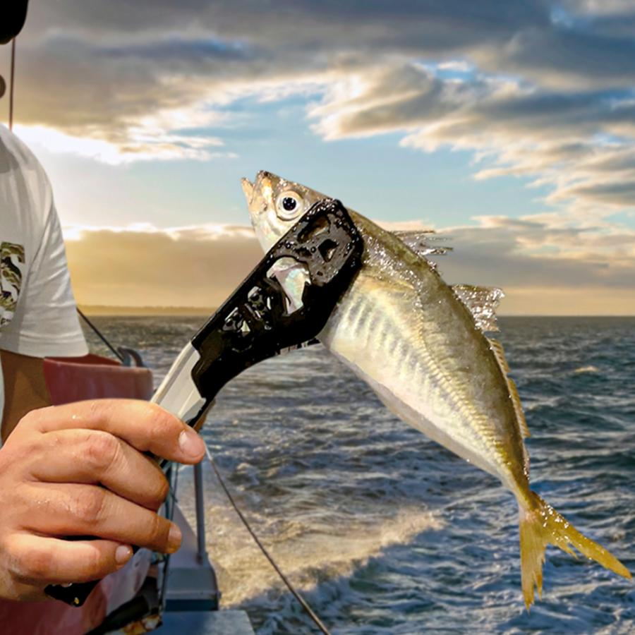 DRESS（ドレス） DRESS DINO GRIP EVO (ディノグリップEVO