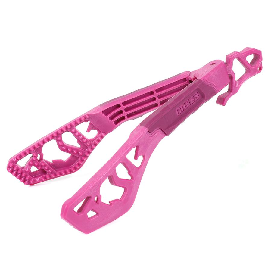 DRESS（ドレス） DRESS DINO GRIP EVO (ディノグリップEVO