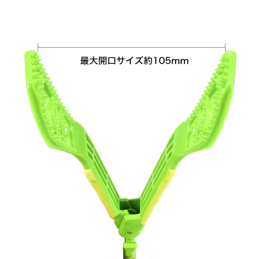 DRESS（ドレス） DRESS DINO GRIP EVO (ディノグリップEVO