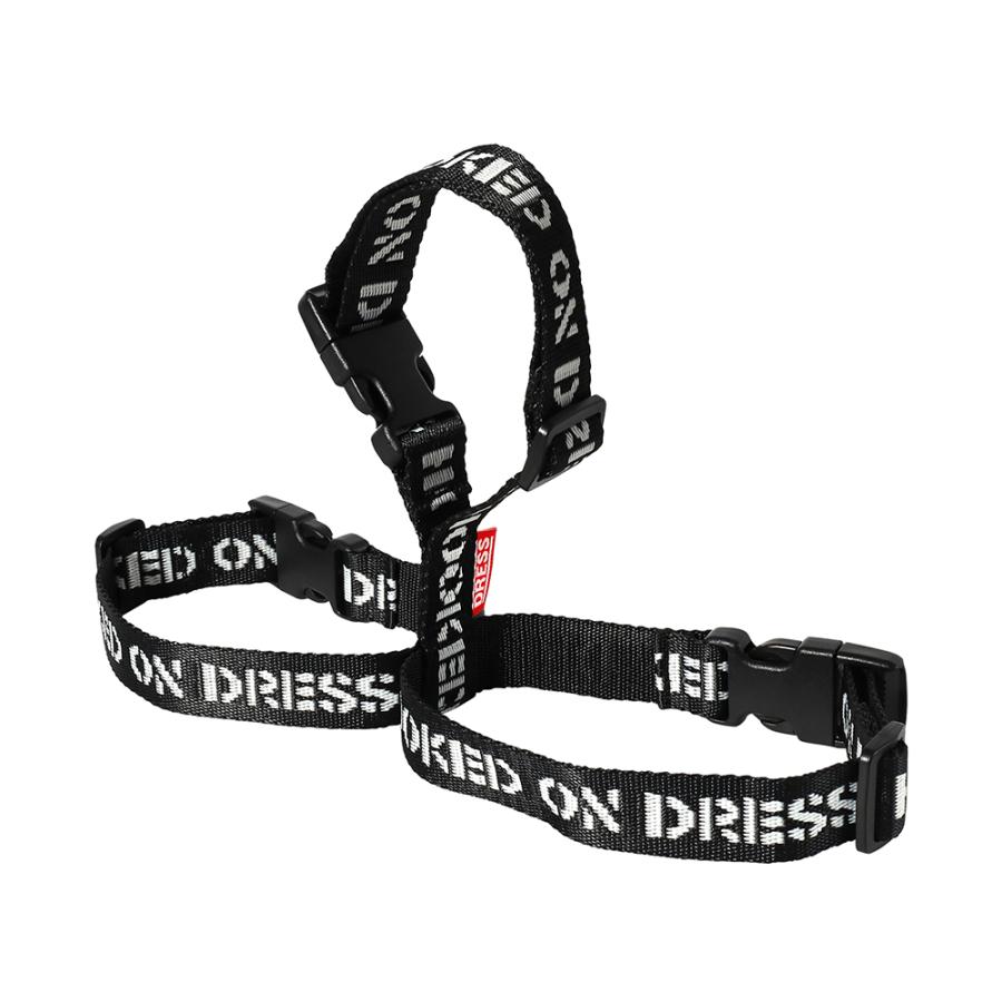 DRESS(釣り) DRESS ウェーダーハンガー|長靴 長ぐつ レイン DRESS(釣り) DRESS ウェーダーハンガー|長靴 長ぐつ レイン