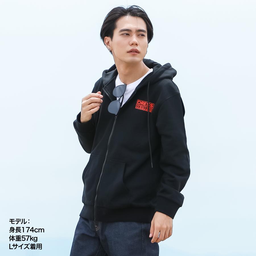DRESS(釣り) 【セール中!30%OFF】DRESS×海物語 マリンちゃん DRESS(釣り) 【セール中!30%OFF】DRESS×海物語 マリンちゃん