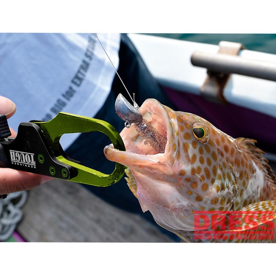 デリンジャータフ Derringer Tough Newカラー 5のつく日はポイント10倍 Ld Gr 2608 Dress公式ショップ 通販 Yahoo ショッピング