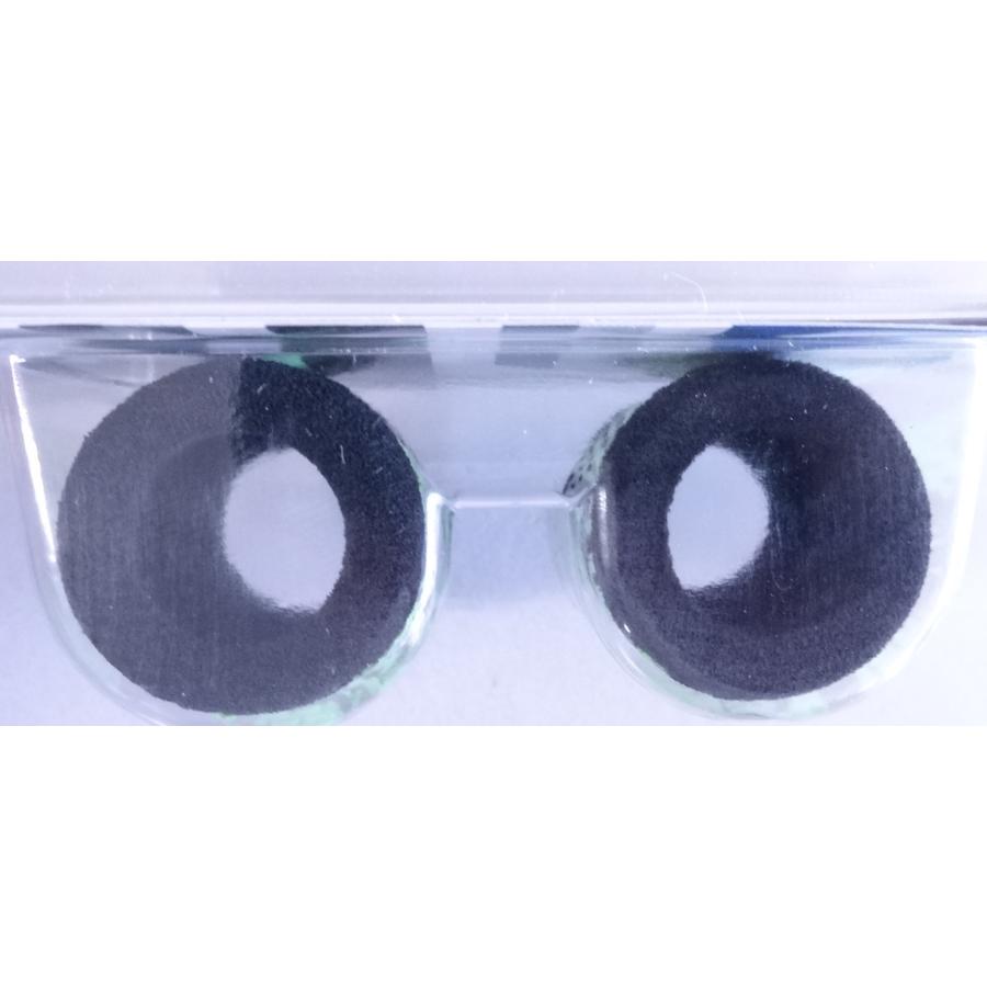 ウィン リールグリップスリーブ ストレート RGSS-GC グレイカモ 014396 在庫限り |  | 02