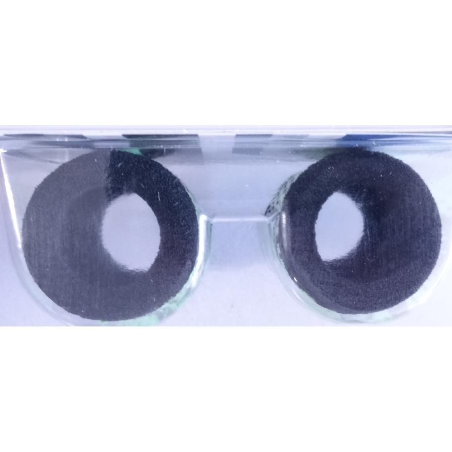 ウィン リールグリップスリーブ バレル RGSB-CHB チャコール/ブラック 014419 在庫限り |  | 02