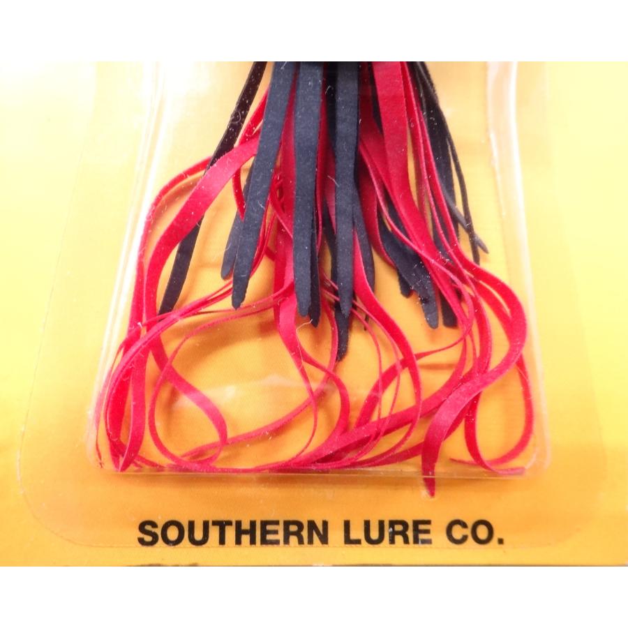 スカムフロッグ ウォーキング バスラット グレー 003140 | スカムフロッグ | 03