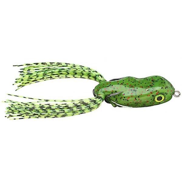 スカムフロッグ プロシリーズ ラウドラトル 5/8oz ウォーターメロンレッド 022271 | スカムフロッグ | 01