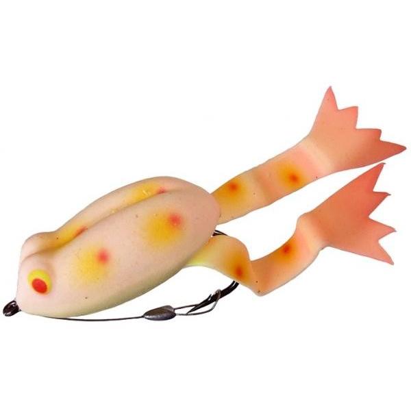 スミス ストライクフロッグ Pi メール便不可 総合福袋