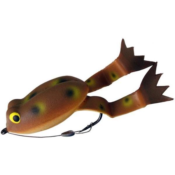 スミス ストライクフロッグ Br メール便不可 世界有名な