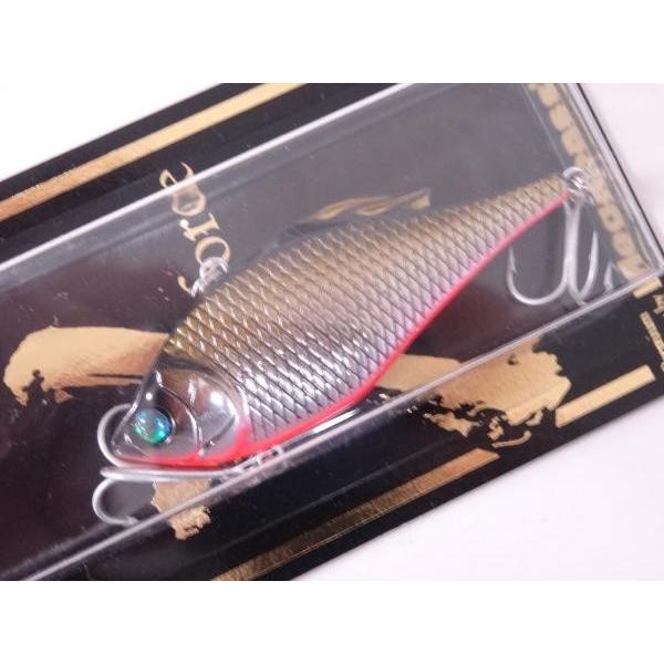 メール便可 メガバス バイブレーションx Sw 08 Mカタクチrb Sale 84 Off