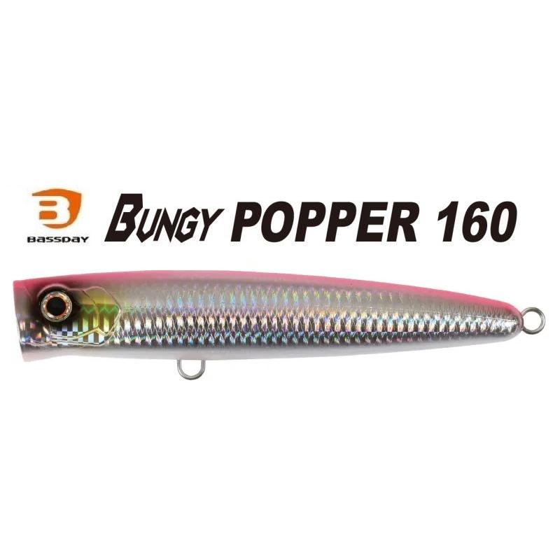 タッドバンディ Pop - Premium swingarm bag for Harley-Davidson® Dyna®