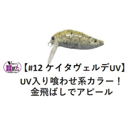 オフィスユーカリ マイクロシケイダー S ケイタヴェルデUV 178862 | office eucalyptus | 01