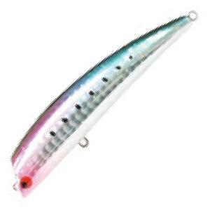 タックルハウス エクリプス TKLM90 SSP X081 ブルピンイワシ 180902 セミサスペンド 限定商品 | TACKLE HOUSE