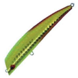 タックルハウス エクリプス TKLM90 SSP X105 サンライズチャート 180957 セミサスペンド 限定商品 商品情報は必ずお読みください | TACKLE HOUSE