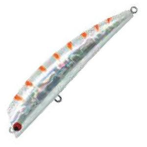 タックルハウス エクリプス TKLM90 SSP X117 ダブルグローギーゴ 180971 セミサスペンド 限定商品 | TACKLE HOUSE