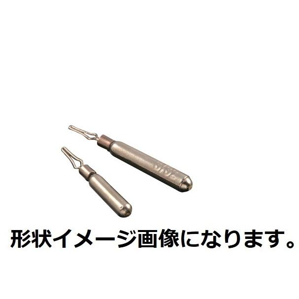 ジャッカル タングステンカスタムシンカー スティックダウンショットシンカー 1 8g 1 16oz フィッシング エルドラド 通販 Yahoo ショッピング