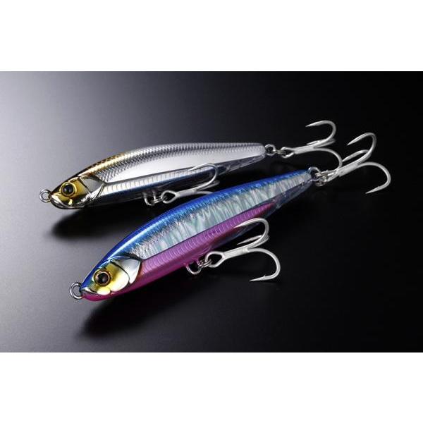 ジャッカル ビッグバッカー フォールトリック 84 超サゴシキャンディー 200331 | JACKALL | 03