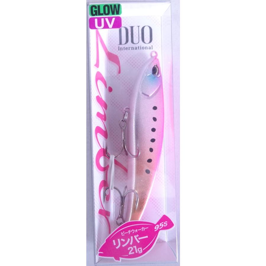 DUOリモートサーフ感謝祭セット限定ウェッジ　リンバー95s 115sアクシオン DUOリモートサーフ感謝祭セット限定ウェッジ リンバー95s 115s