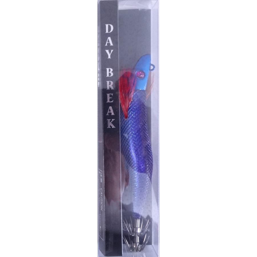 KEYSTONE（キーストン） デイブレイク 3.3号 35g ラグナチェイス