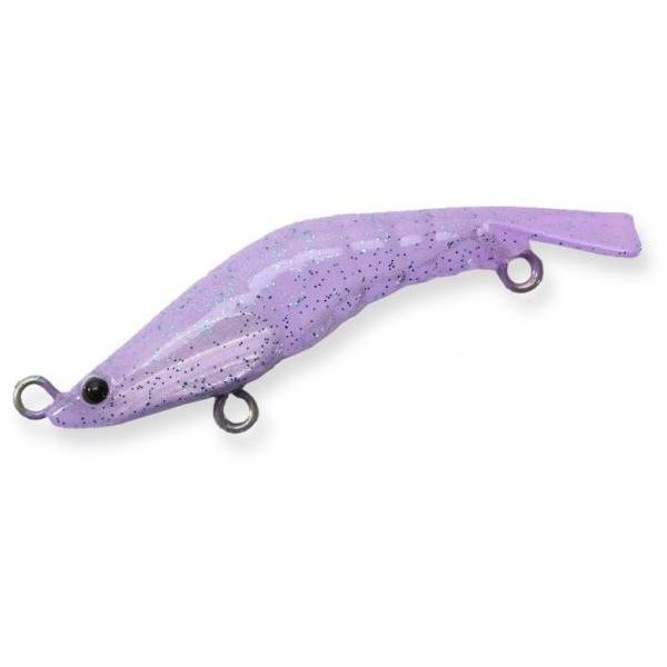 ZIP BAITS ジップベイツ ZBL ザブラ ゾエア 49S ブレード 950 G