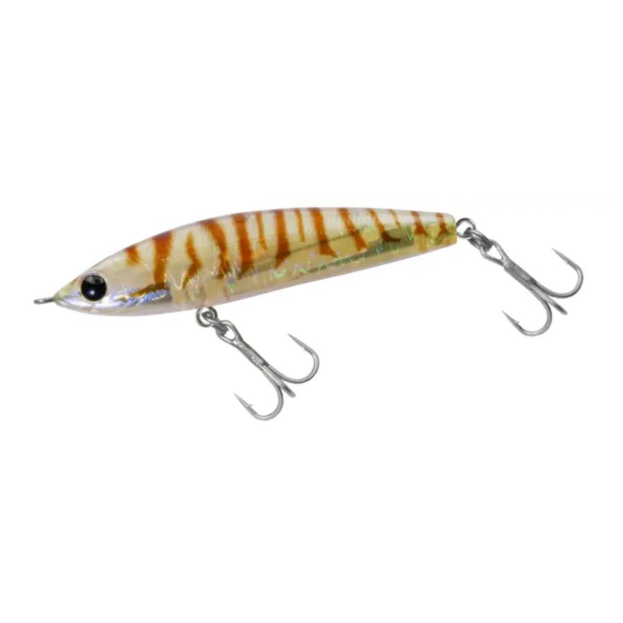 ZIP BAITS（ジップベイツ） ザブラ クロストリガー 455 鞘巻 371527