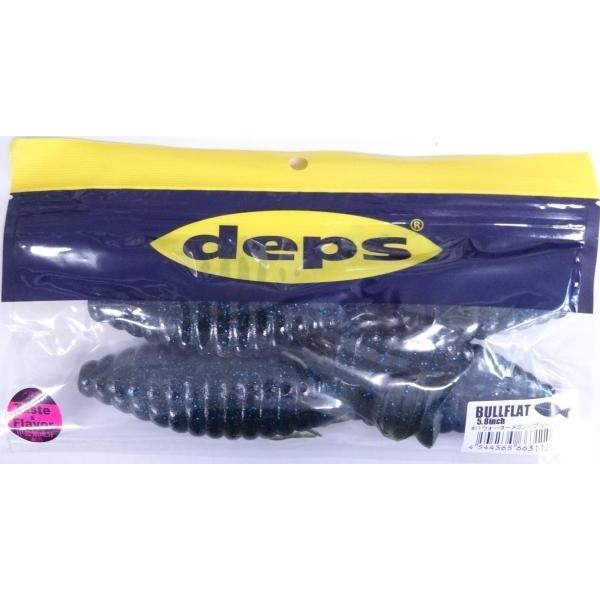 デッドストック 約200枚！ パブスト ブルーリボン コースター セット 激レア デッドストック 約200枚！ パブスト ブルーリボン コースター