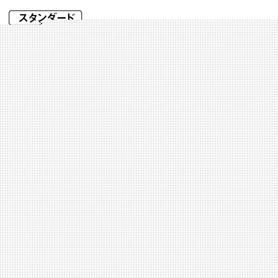Gamakatsu（がまかつ） G-HARD V2 桜幻 カスタムフック パワープレイ