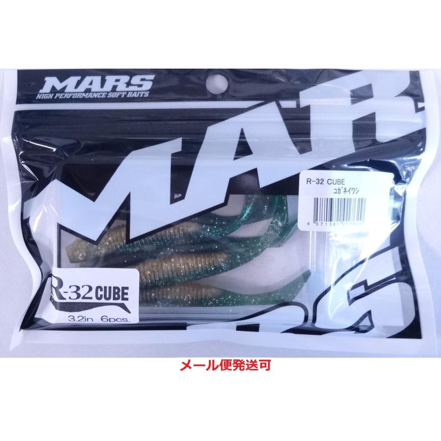 【中古】 Contagion クリフ・マルティネス 中古】 Contagion クリフ・マルティネス / Cliff Martinez