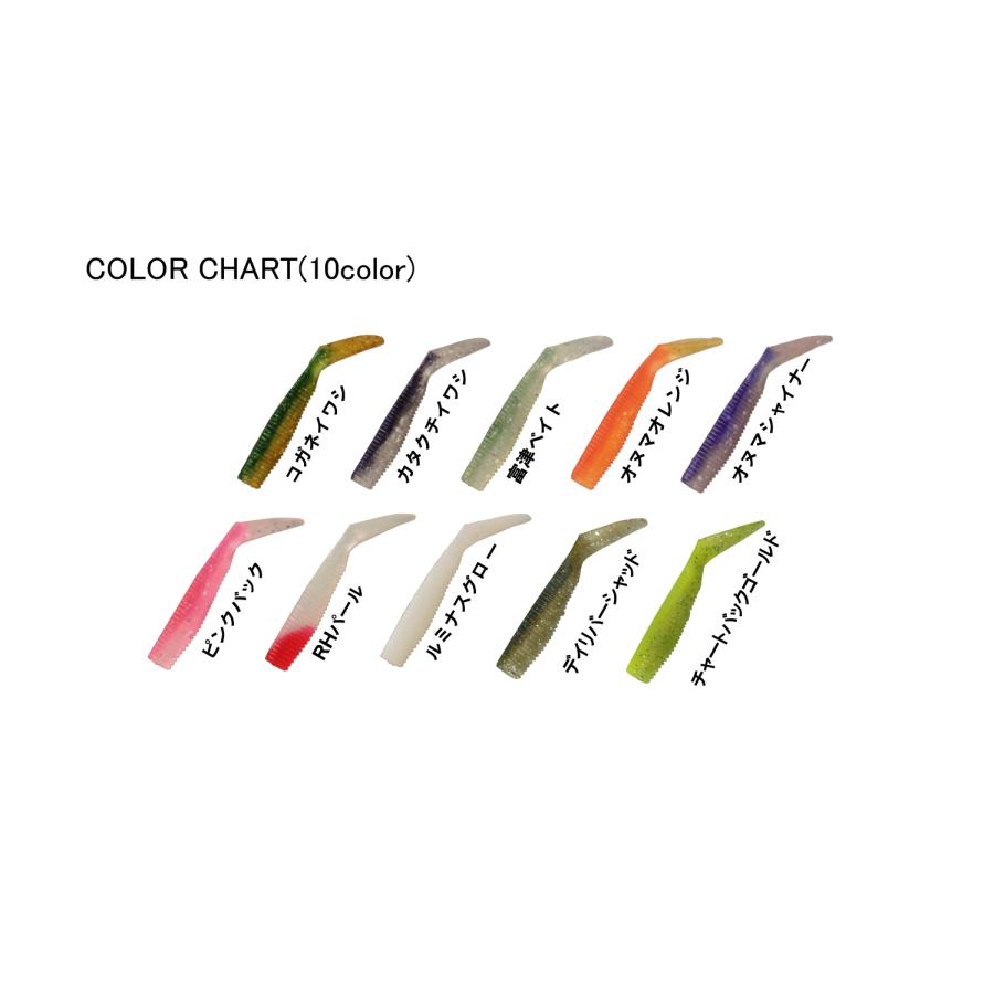 MARSさま専用 MMX搭載ローバ「IDEFIX」の引渡し完了について | 宇宙科学研究所