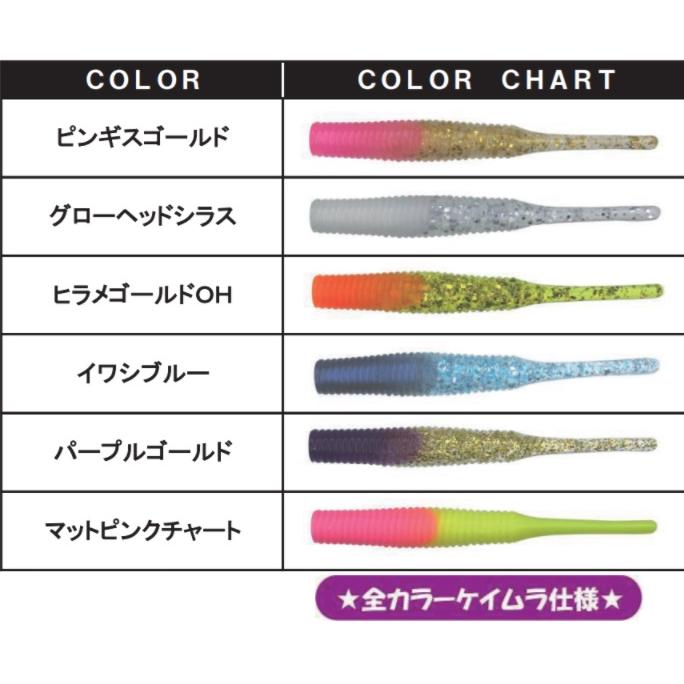 サーフスキマー 日本上陸！！ 海辺のキックボード 「サーフスキマー」新商品です