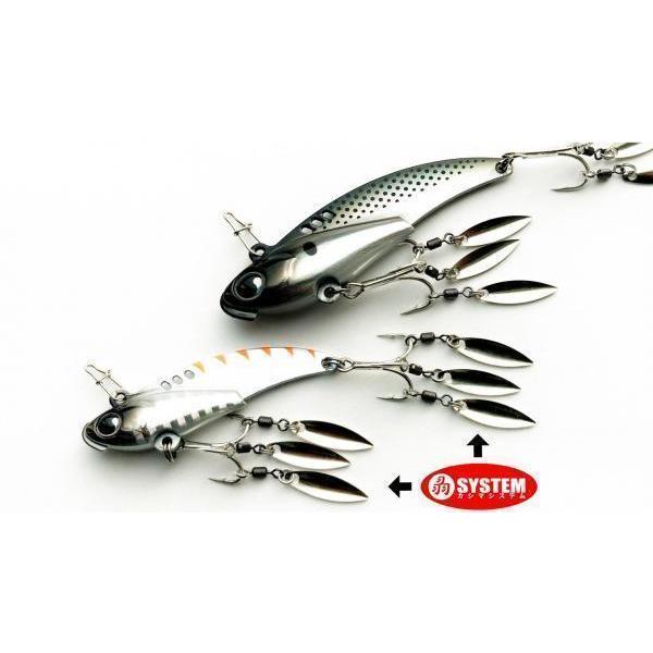 ペテンシー ジーベック プロスニーカー 85144-90 ブラック 27.0cm 安全靴