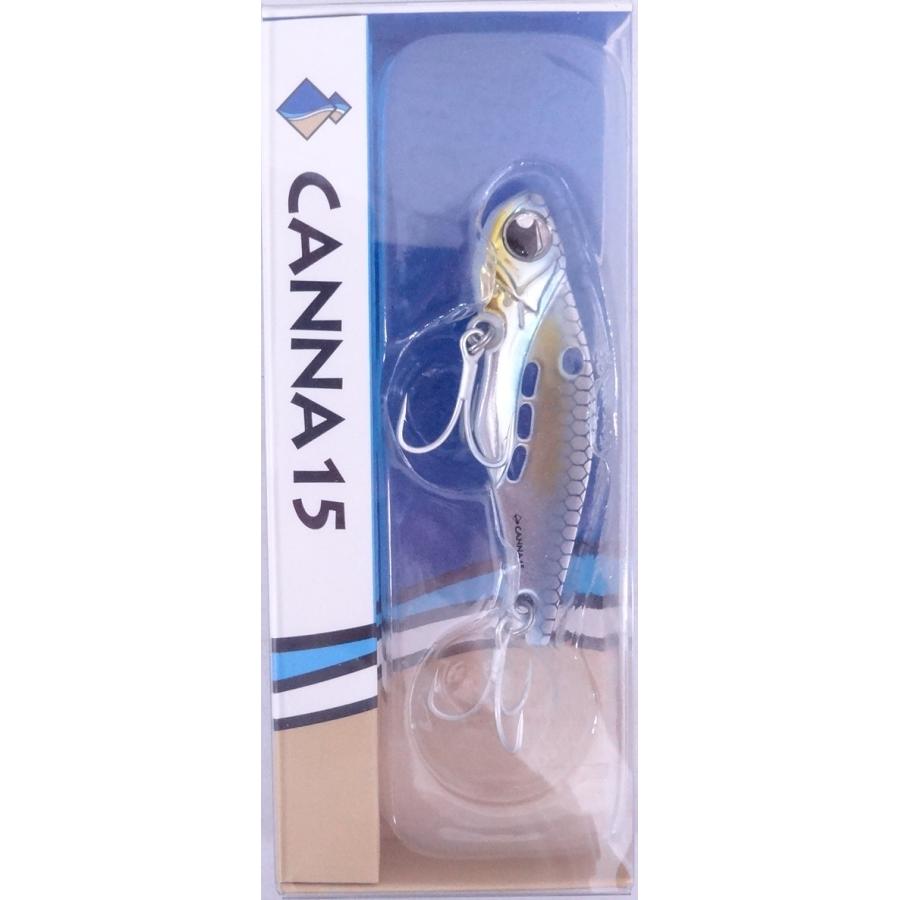 POP SEA CREW（ポップシークルー） カンナ CANNA 15 005 マッシュ