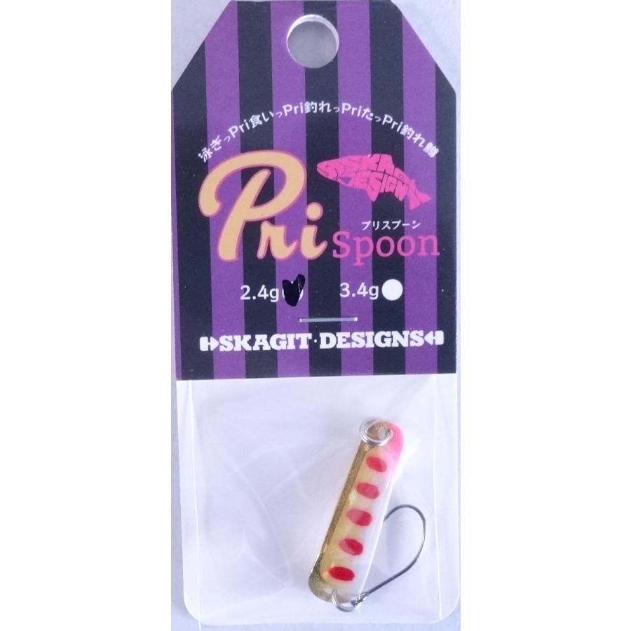 ATTIC Poet15　遠藤商店限定【バルサミノーアワビ貼り】 rengemaster45sw-01.jpg