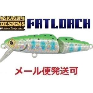 sato 丸物１５キロ サトーパーツ株式会社は納期・品質・サービスで、ものづくりに貢献します。