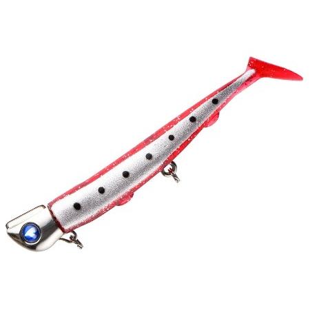 BLUE BLUE（ブルーブルー） ジョルティ 22g セット 25 レッド