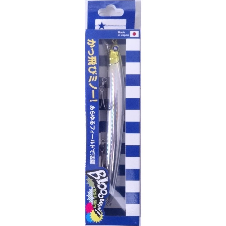ブルーブルー　BlueBlue 各種15 BlueBlue（ブルーブルー） トレイシー 15,25g シーバス ジグヘッド
