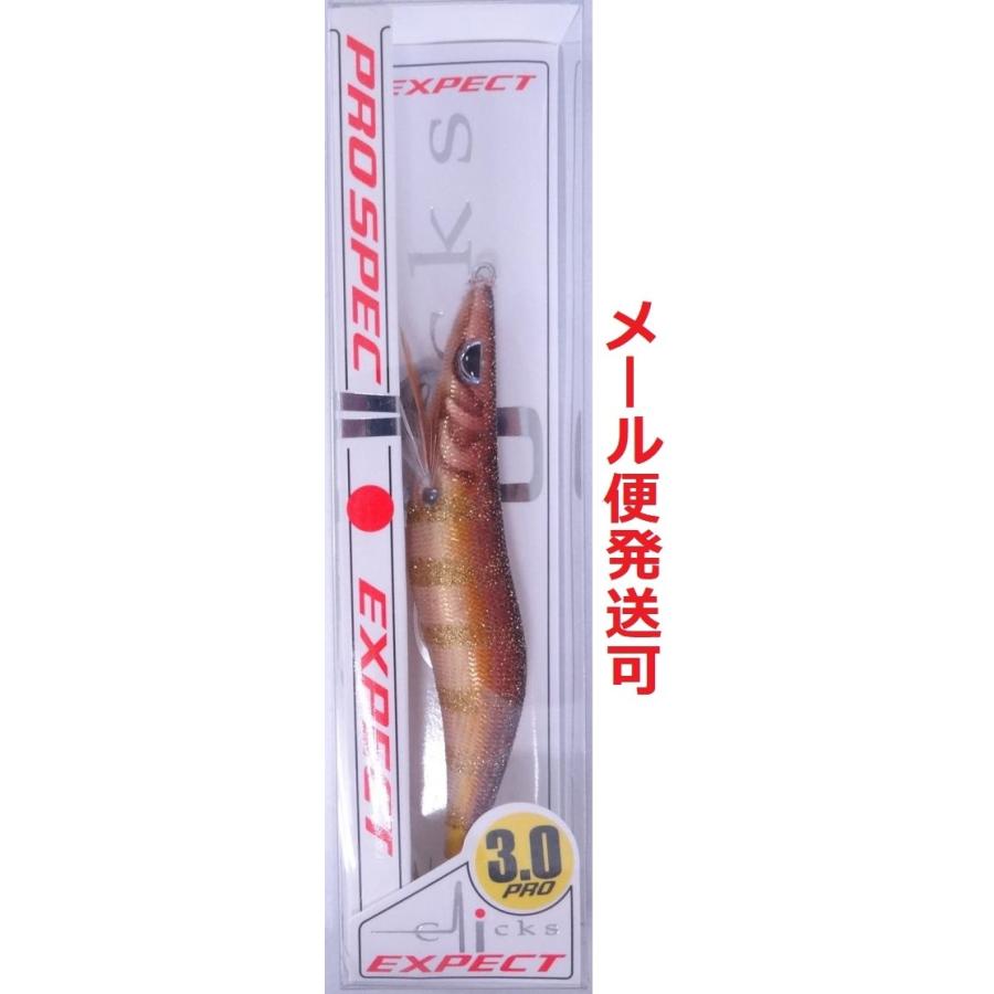 商品入荷情報 - カンジ インターナショナル エギ「クリックス 商品入荷情報 - カンジ インターナショナル エギ「クリックス