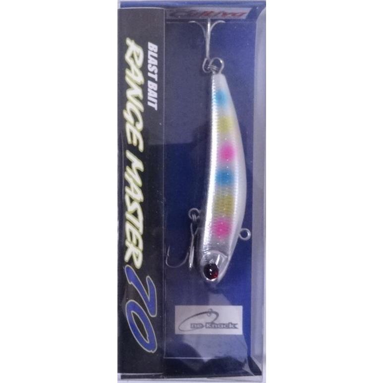 MSR1-PERSON LIGHTWEIGHT COOK SET 未使用 ZR Entry 18MW -brushed-（受注生産品） – E:S CORPORATION