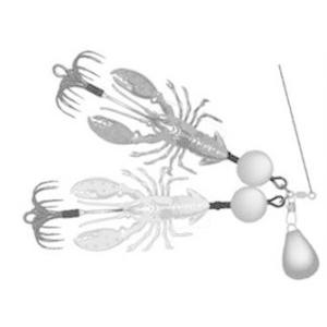 入手困難品物❗激レア❗ARNOLD ✨ドイツ、61001、DRG✨美品 Kamen Rider Zeztz Action Figure and DX Legend Rider Capsem