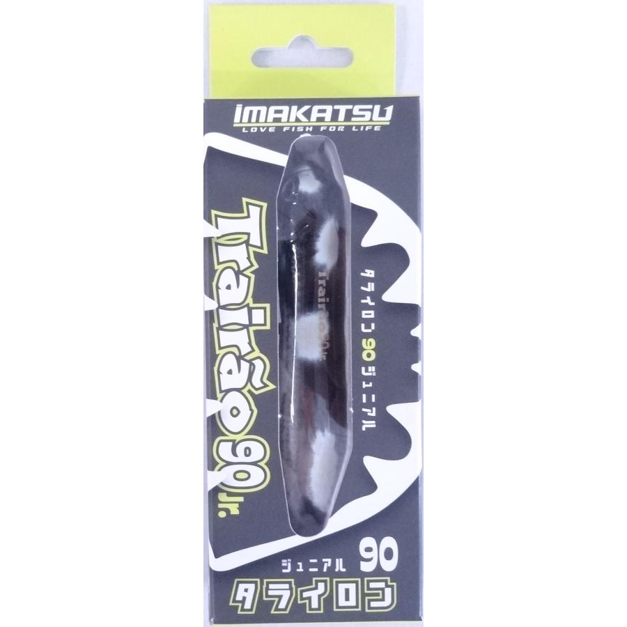 イマカツ 3本セット 新商品】イマカツ『ハドルギル3.9』他続々と入荷♪ | 釣具のポイント