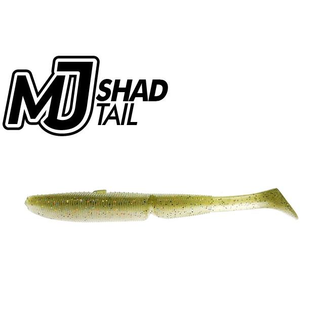 アマチャズル　【卸】第５弾 RCB 348-353mm リアショック減衰調整【XMAX250/300/PCX】DB-5