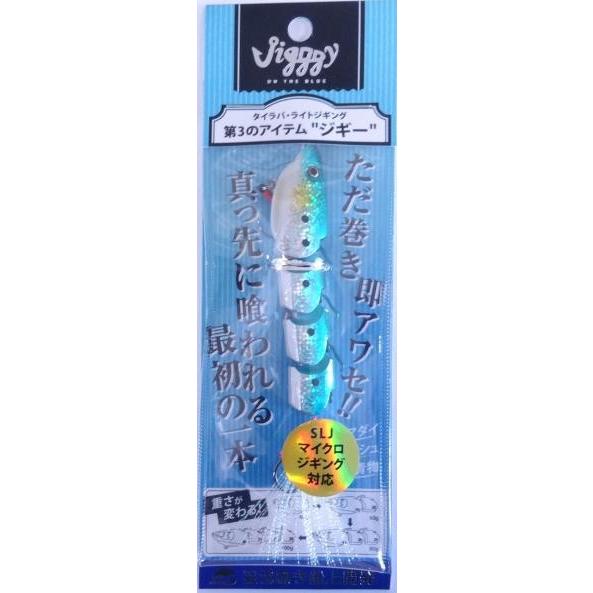 ネイビー ぷれおん様 Amazon | アテックス ATEX ルルド プレミアム マッサージ