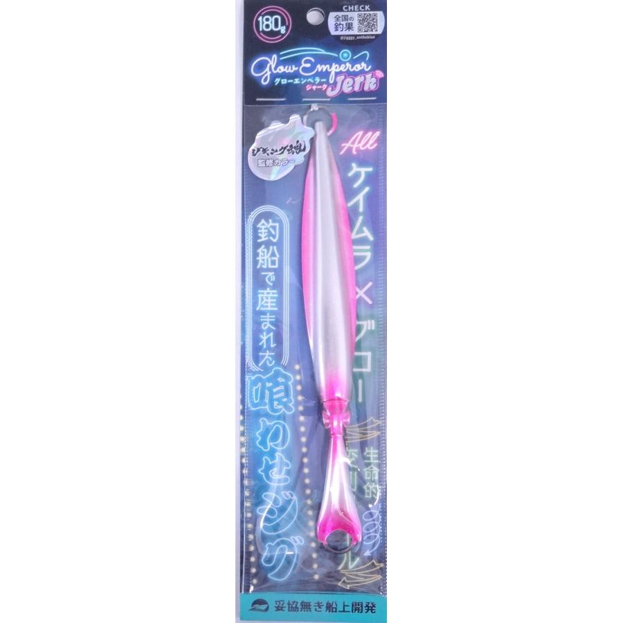 サーク・オン・サーク X ULTRA 360 EDGE MID GORE-TEX – サロモン公式オンラインストア