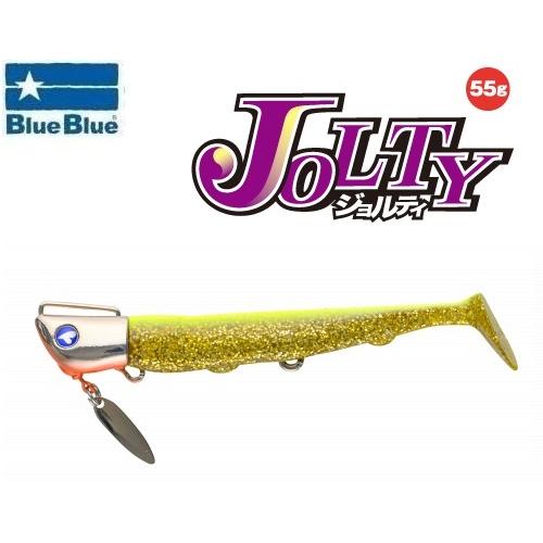 ブルーブルー　【BlueBlue】 10点セット ブルーブルー【BlueBlue】 10点セット