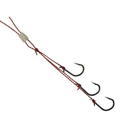 カンジインターナショナル リスキータイリス 60g 01.オレンジゴールド