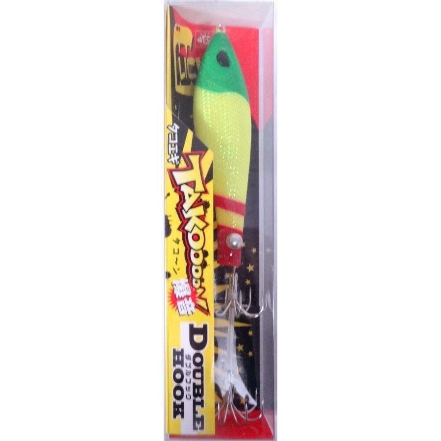 カンジインターナショナル カンジ タコーン ダブル 08.ラスタ 834652