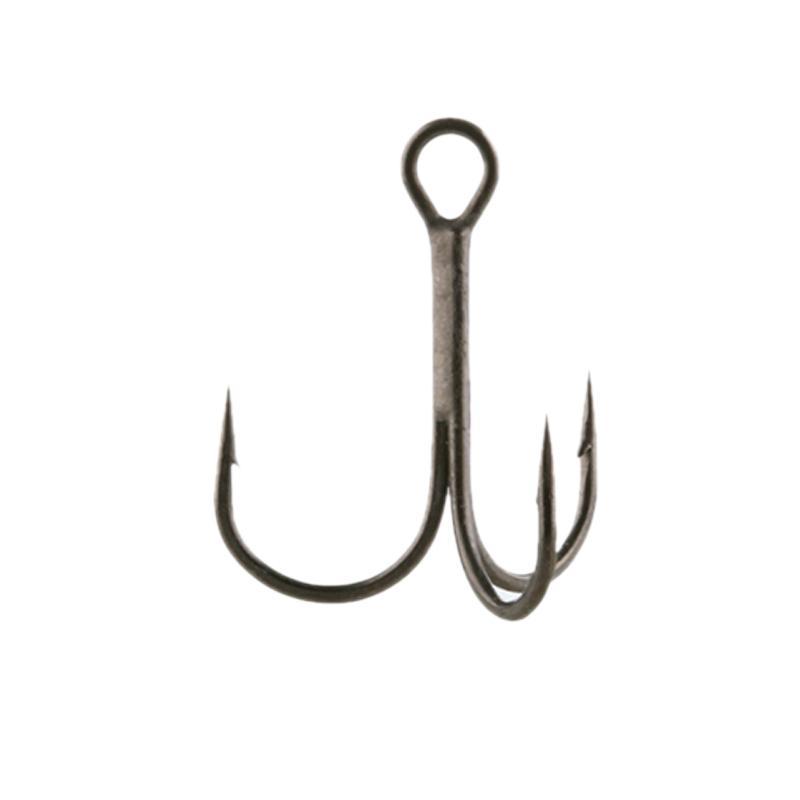 BKK スピア 20 SS #6　6本入 140544 SPEAR |  | 01